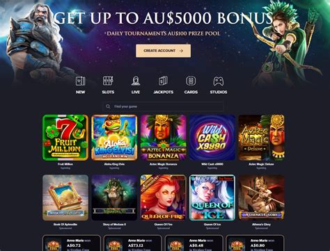 queenspins casino|Play Only ️ Best Online Slots With Fast Payouts! .